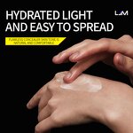 Toning Cream Manufacturer - Bulk Oil Control Makeup