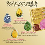 Facial Mask Sheet Factory - Wholesale Anti Aging Collagen