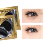 24K Eye Mask Factory - Bulk Whitening Dark Circle