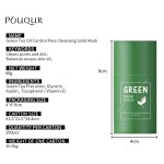 Oral Care Spray Manufacturer - Bulk Peach Xylitol Teeth