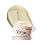 Makeup Primer Factory - Custom Pore Hiding Hydrating