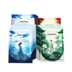 Freeze-Dried Mask Supplier - Private Label Centella Powder