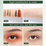 Makeup Remover Oil Manufacturer - Custom Natural Moisturizing