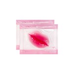 Collagen Lip Mask Manufacturer - Wholesale Sleeping Care