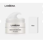 Pore Strip Factory - Custom Deep Cleansing Oil Control