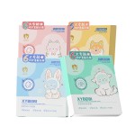 Animal Mask Manufacturer - Wholesale Kids Centella Soothing