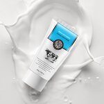 Facial Cleanser Supplier - OEM Milk Foam Deep Cleaning