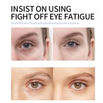 Eye Serum Manufacturer - Private Label Anti Aging