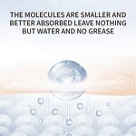 Facial Toner Spray Factory - Custom Hyaluronic Acid