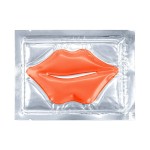 Gold Lip Mask Factory - Wholesale Pink Collagen Patch