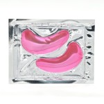 Collagen Peel Off Mask Supplier - OEM Korean Overnight