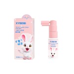 Tooth Spray Factory - Custom Grape Cavity Protection