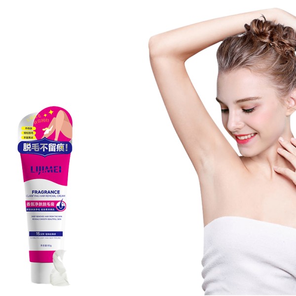 Body Wash Factory - Custom Volcanic Mud Exfoliating