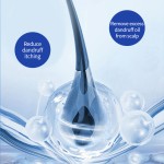 Anti-Dandruff Shampoo Factory - Custom Selenium Disulfide