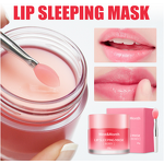Lip Repair Mask Factory - Custom Brightening 20g