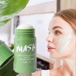 Mud Mask Stick Supplier - OEM Face Breasts Revitalizing