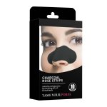 Nose Patch Supplier - Bulk Black Dots Removal