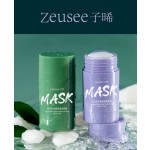 Oral Care Spray Manufacturer - Bulk Peach Xylitol Teeth