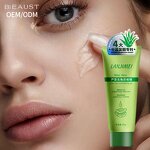 Peeling Gel Manufacturer - Wholesale Aloe Vera Exfoliating