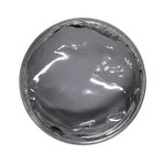 Clay Mask Factory - Wholesale Deep Cleaning Blackhead Removal