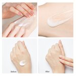 Hand Cream Factory - Custom Gardenia Vitamin E