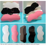 Blackhead Nose Strips Manufacturer - Bulk Beauty Glazed