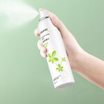 Facial Mist Supplier - OEM Purslane Organic Toning