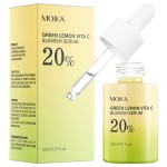 Vitamin C Serum Factory - Custom Lime Freckle Removal