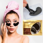 Eye Gel Patch Factory - Custom Collagen Dark Circles