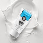 Milk Facial Cleanser Supplier - OEM Deep Pore Cleaning