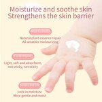 Children Hand Cream Manufacturer - Bulk Petrolatum Nourishing