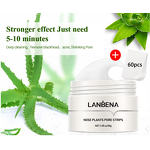 Pore Strip Factory - Custom Deep Cleansing Oil Control