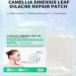 Pimple Patches Manufacturer - Wholesale Hydrocolloid Acne