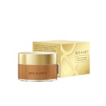 Clay Mask Stick Factory - Custom Green Tea Hyaluronic