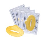 Lip Mask Supplier - OEM Custom Collagen Treatment