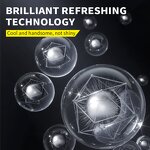 Toning Cream Manufacturer - Bulk Oil Control Makeup