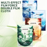 Freeze-Dried Mask Supplier - Private Label Centella Powder