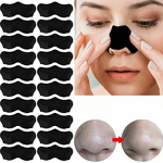 Nose Strips Manufacturer - Wholesale Charcoal Pore Care
