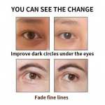 Eye Collagen Mask Supplier - OEM Anti-Wrinkle Patch