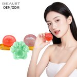 Face Wash Factory - Custom Vitamin C Moisturizing