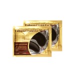 Eye Gel Patch Factory - Custom Collagen Dark Circles