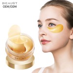 Clay Mask Stick Factory - Custom Green Tea Hyaluronic