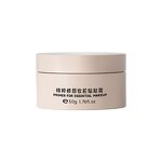 Makeup Primer Factory - Custom Pore Hiding Hydrating