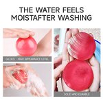 Face Wash Factory - Custom Vitamin C Moisturizing