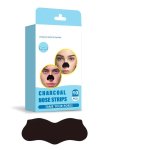 Nose Patch Supplier - Bulk Black Dots Removal