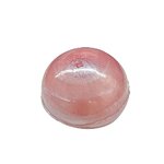 Face Wash Factory - Custom Vitamin C Moisturizing