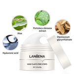 Pore Strip Factory - Custom Deep Cleansing Oil Control