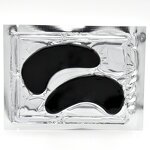 Hydrogel Eye Mask Supplier - OEM Anti Ageing Dark Circle