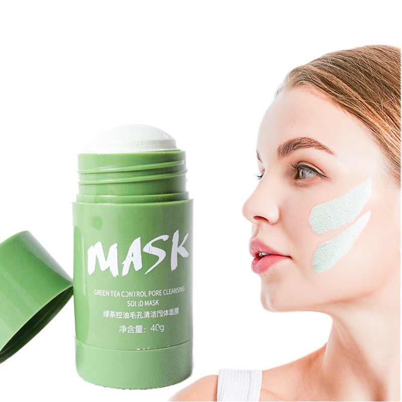 Mud Mask Stick Supplier - OEM Face Breasts Revitalizing