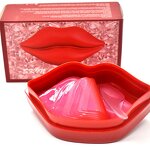 Lip Mask Supplier - Bulk 20pcs Lightening Care